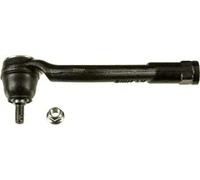 TRW JTE1860 Track rod end