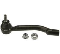 TRW JTE2066 Track rod end