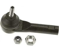 TRW JTE2125 Track rod end