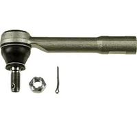 Steering rod end Front Axle Left JTE2144 TRW for TOYOTA AVENSIS Estate AVENSIS