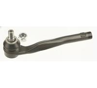 TRW JTE407 Track rod end
