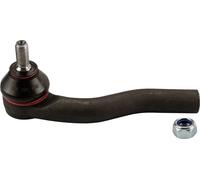 Steering rod end Front Axle Left JTE436 TRW for FIAT PALIO PALIO Weekend SIENA