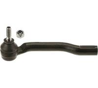 TRW Tie Rod End JTE442 – Fits Nissan Juke, Leaf, NV200 – Left Front