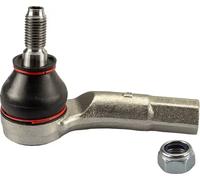 TRW Tie Rod End JTE756 Front Axle Left – Fits Audi/Seat/Skoda/VW