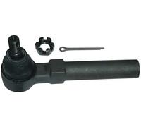 Tie Rod End TRW JTE7575 for SUBARU OUTBACK (BR) 3.6 2011-2014