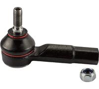 Steering rod end Front Axle Left JTE761 TRW for FIAT LANCIA