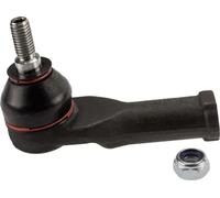 TRW Tie Rod End JTE768 - Fits FORD Mondeo III - Front Axle L=R - UK Stock