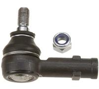 TIE ROD END FOR DAEWOO CHEVROLET SGM NUBIRA KLAJ X 20 SED Z20L A16DMS L34 TRW