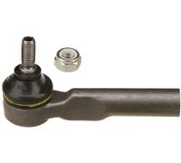 TRW Tie Rod End JTF207 - Fits Alfa Romeo, Lancia, Fiat 155/167 - AR67203/AR67302/AR67303