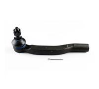 KYB KTR1113 Track rod end