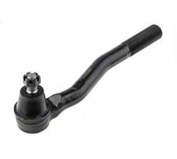 NTY SKZ-CH-005 Track rod end