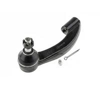NTY SKZ-CH-019 Track rod end