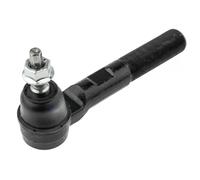 NTY SKZ-CH-059 Track rod end