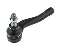NTY SKZ-DA-020 Track rod end