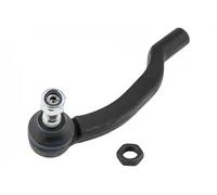 Track Rod End Fits for Fiat Ducato 06 Citroen Jumper 06 Peugeot Boxer 0