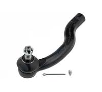 NTY SKZ-MS-035 Track rod end