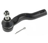 Steering rod end Front Axle Left SKZ-MZ-020 NTY for MAZDA 6 Hatchback 6 Saloon