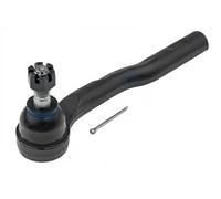 TIE ROD END SKZ-MZ-045 FOR MAZDA P5Z3/P5Y4/P5Y5/P5Y1 1.5L PY-VPR/RPR/VPS 2.5L 3