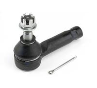 NTY SKZ-MZ-046 Track rod end