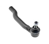 Steering rod end Front Axle Left SKZ-NS-099 NTY for NISSAN LEAF JUKE NV200 Van
