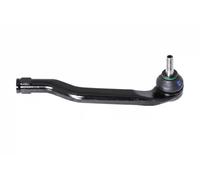 New Tie Rod End for DACIA:DUSTER 8201108339