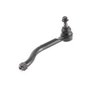 JAPANPARTS TI-1011L Track rod end
