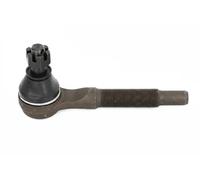 JAPANPARTS TI-1012L Track rod end