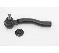 JAPANPARTS TI-2020L Track rod end