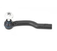JAPANPARTS TI-2027L Track rod end