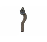 Japanparts Track Rod End TI-2034L - Front Axle Left for LEXUS LS/GS/SC (45470-59015)