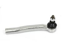 Steering rod end Front Axle Left TI-2035L JAPANPARTS for LEXUS RX