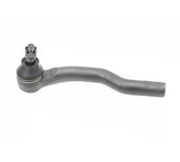 JAPANPARTS TI-357L Track rod end