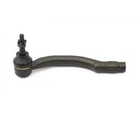 JAPANPARTS TI-364L Track rod end