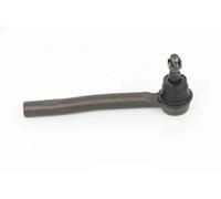 JAPANPARTS TI-368L Track rod end