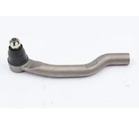 JAPANPARTS TI-428L Track rod end