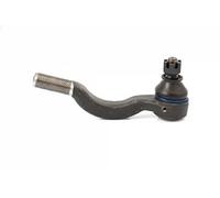TIE ROD END TI-625L FOR DAIHATSU FEROZA/Hard/Top/Soft SPORTRAK HD-E/C 1.6L 4cyl