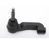 JAPANPARTS TI-917L Track rod end