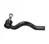 JAPANPARTS TI-922L Track rod end