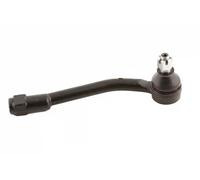 JAPANPARTS TI-H24L Track rod end