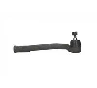 JAPANPARTS TI-H26L Track rod end