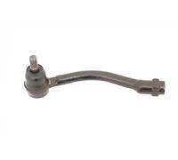 JAPANPARTS TI-K14L Track rod end