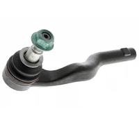 Steering rod end Front Axle Left V30-2888 VAICO for MERCEDES-BENZ E-CLASS CLS