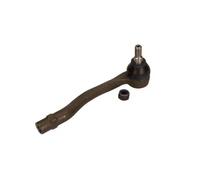 MAXGEAR 69-0887 Track rod end
