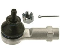 TRW Tie Rod End JTE229 - Front Left (Internal Thread) for Hyundai/Kia Accent I X3 G4EH