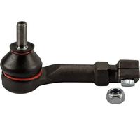 NEW TIE ROD END FOR RENAULT TWINGO I BOX S06 C3G 700 C3G 702 D7F 700 D7F 701 TRW