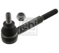 Febi Bilstein 02642 Front Left Right Tie Rod End Replacement Fits Opel Vauxhall
