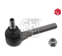 FEBI BILSTEIN 04874 Track rod end