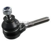 SWAG 10 71 0014 Track rod end