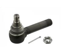 Febi Tie / Track Rod End Left 32498 Joint 1604247 1703473 1705908 1902996 New