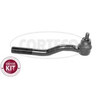 CORTECO 49399390 Track rod end